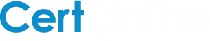 CertOnline
